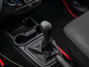 Lada (ВАЗ) Granta I Рестайлинг Санкт-Петербург  - изображение 20