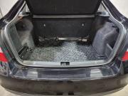 Skoda Rapid I Ярославль  - изображение 30