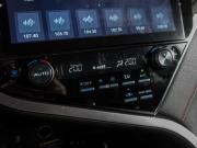 Toyota Camry VIII (XV70) Воронеж  - изображение 41