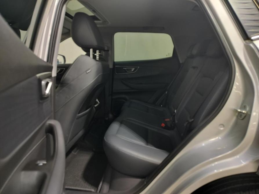 Chery Tiggo 4 Pro I Санкт-Петербург  - изображение 22