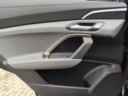 Audi Q5 III Санкт-Петербург  - изображение 46