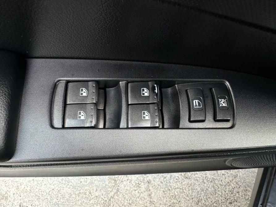 SsangYong Kyron I Рестайлинг Ижевск  - изображение 13