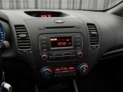 Kia Cerato III Москва  - изображение 35