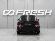 Mitsubishi Lancer IX Рестайлинг Ростов-на-Дону  - изображение 18