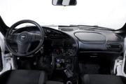 Chevrolet Niva I Рестайлинг Тюмень  - изображение 44