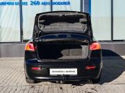 Mitsubishi Lancer X Екатеринбург  - изображение 37