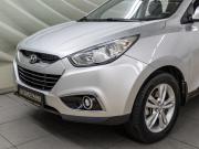 Hyundai ix35 I Волгоград  - изображение 52