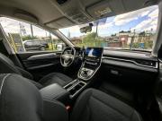 Haval M6 II Санкт-Петербург  - изображение 26