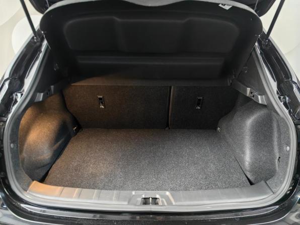 Nissan Qashqai II Рестайлинг с пробегом 2021 года, цена 2 444 000 рублей, 54892 км, внедорожник, Автокод Объявления