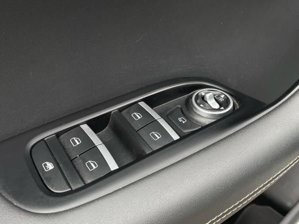Chery Tiggo 8 I Рестайлинг с пробегом 2023 года, цена 1 930 000 рублей, 46200 км, внедорожник, Автокод Объявления