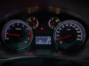 Suzuki SX4 I (Classic) Рестайлинг Химки  - изображение 42