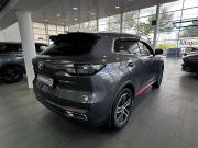 Changan CS55 Plus II Ростов-на-Дону  - изображение 31