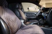 Hyundai Sonata IV (EF) Рестайлинг Уфа  - изображение 30