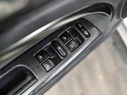 Skoda Superb I Рестайлинг Екатеринбург  - изображение 34