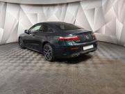 Mercedes-Benz E-Класс V (W213 S213 C238) Рестайлинг Москва  - изображение 28