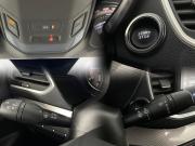 Lada (ВАЗ) Vesta I Рестайлинг (NG) Воронеж  - изображение 41