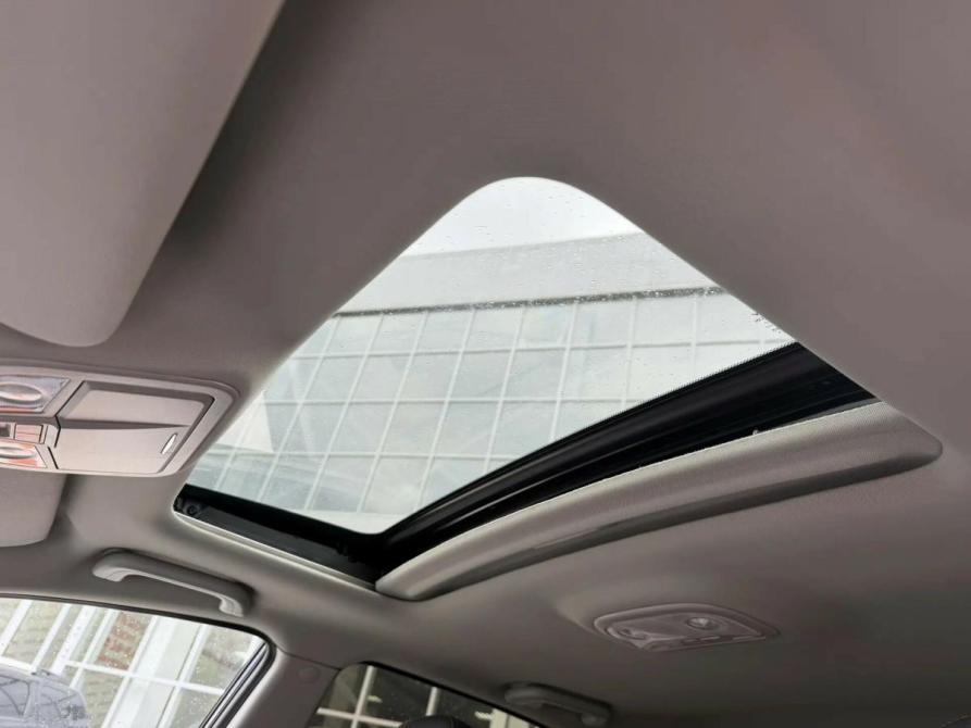 Geely Emgrand EC7 Саратов  - изображение 19