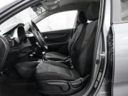Kia Rio IV Рестайлинг Ульяновск  - изображение 30