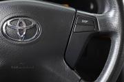 Toyota Avensis II Рестайлинг Пермь  - изображение 41
