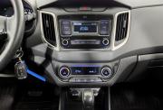 Hyundai Creta I Волгоград  - изображение 30