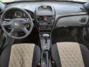 Nissan Almera II (N16) Рестайлинг Набережные Челны  - изображение 29