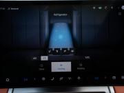 BYD FangChengBao Titanium 7 Москва  - изображение 76