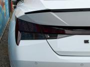 Hyundai Elantra VII (CN7) Набережные Челны  - изображение 28