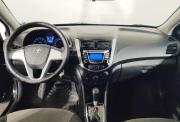 Hyundai Solaris I Ярославль  - изображение 31