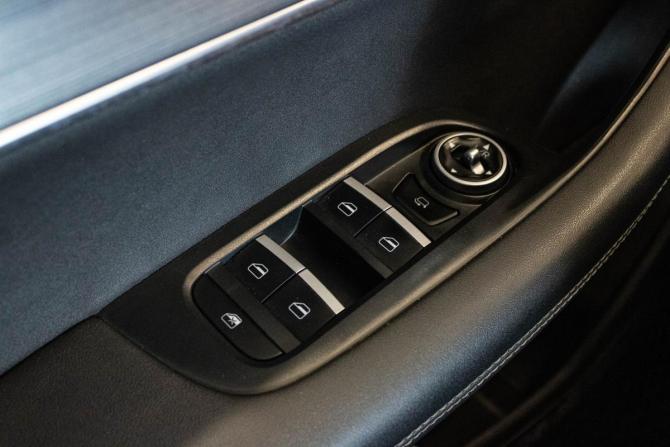 Chery Tiggo 7 Pro Max I с пробегом 2023 года, цена 1 470 000 рублей, 118951 км, внедорожник, Автокод Объявления