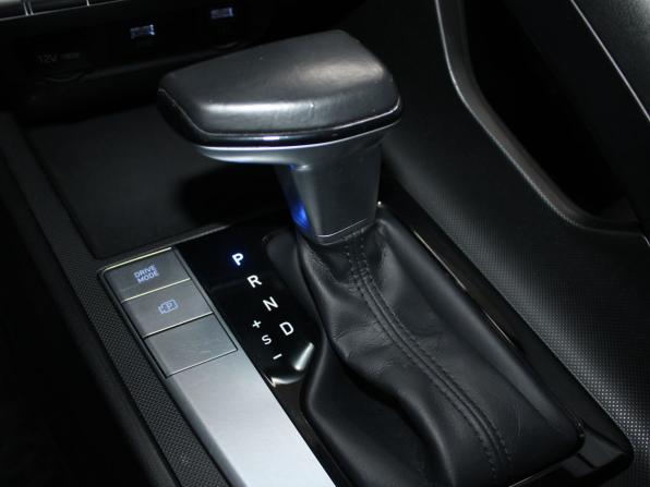 Hyundai Elantra VII (CN7) с пробегом 2021 года, цена 1 769 900 рублей, 120912 км, седан, Автокод Объявления