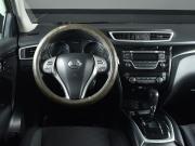 Nissan Qashqai II Кемерово  - изображение 32