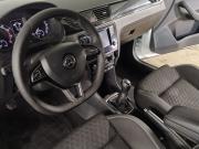 Skoda Rapid I Рестайлинг Екатеринбург  - изображение 42