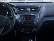 Kia Rio III Курган  - изображение 41