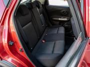 Nissan Juke I Краснодар  - изображение 23