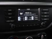 Kia Rio IV Минеральные Воды  - изображение 29