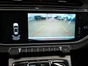 Geely Atlas Pro Екатеринбург  - изображение 37