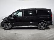 Mercedes-Benz Viano I (W639) Рестайлинг Санкт-Петербург  - изображение 32