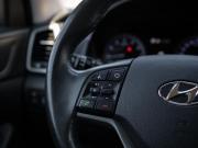 Hyundai Tucson III Сочи  - изображение 38