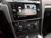 Volkswagen Golf VII Рестайлинг Екатеринбург  - изображение 32
