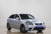 Kia Rio II Рестайлинг Новокузнецк  - изображение 29