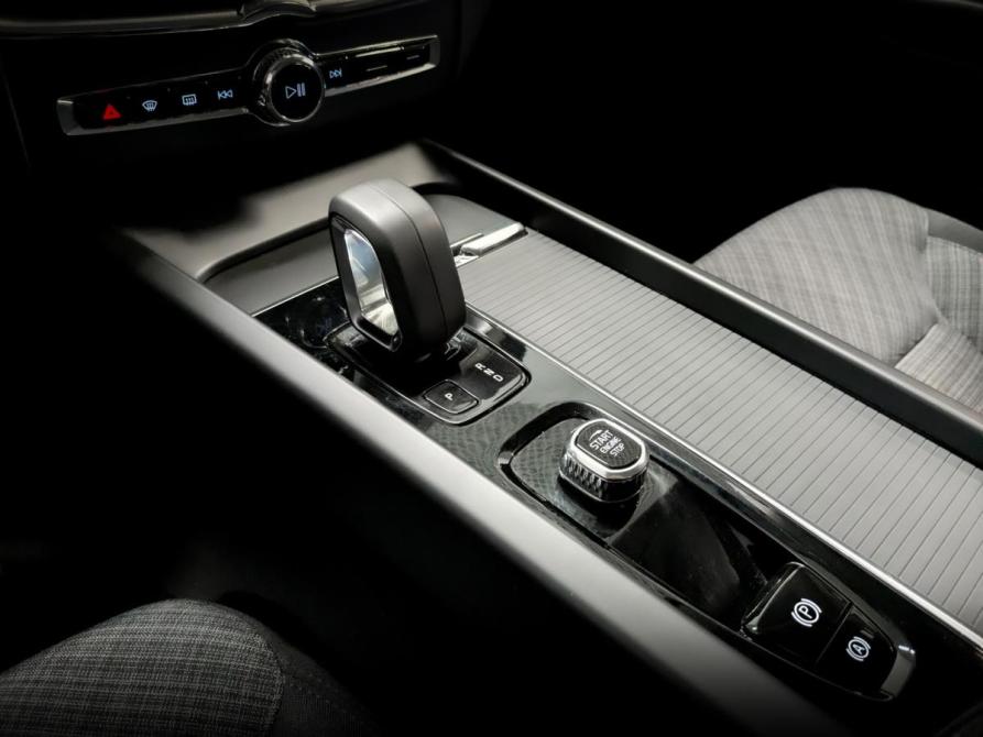 Volvo XC60 II Санкт-Петербург  - изображение 29