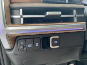 Hyundai Santa Fe V (MX5) Москва  - изображение 76