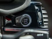 BMW X4 I (F26) Волгоград  - изображение 56