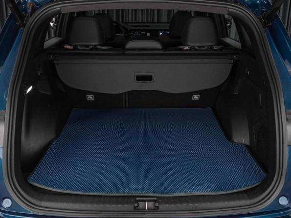 Geely Monjaro I с пробегом 2023 года, цена 3 539 000 рублей, 54835 км, внедорожник, Автокод Объявления