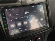 Renault Logan II Курск  - изображение 27