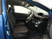 Toyota Sienta II Рестайлинг Екатеринбург  - изображение 31