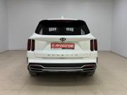 Kia Sorento IV Альметьевск  - изображение 31