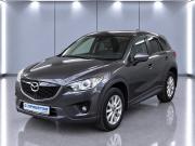 Mazda CX-5 I Москва  - изображение 18