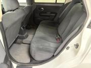 Nissan Tiida I Рестайлинг Киров  - изображение 28