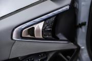BMW X3 IV (G45/G48) Москва  - изображение 49
